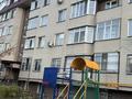 2-бөлмелі пәтер · 51 м² · 4/5 қабат, Ақбұлақ ш/а., Хан шатыр 3, бағасы: 250 000 ₸ в Алматы, Алатауский р-н — фото 15
