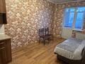2-бөлмелі пәтер · 51 м² · 4/5 қабат, Ақбұлақ ш/а., Хан шатыр 3, бағасы: 250 000 ₸ в Алматы, Алатауский р-н — фото 3