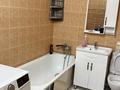 2-бөлмелі пәтер · 51 м² · 4/5 қабат, Ақбұлақ ш/а., Хан шатыр 3, бағасы: 250 000 ₸ в Алматы, Алатауский р-н — фото 9