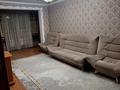 3-бөлмелі пәтер · 71 м² · 1/5 қабат, 8-шағынаудан 15, бағасы: 200 000 ₸ в Шымкенте, Туран р-н
