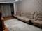 3-комнатная квартира · 71 м² · 1/5 этаж, 8-й микрорайон 15 за 200 000 ₸ в Шымкенте, Туран р-н