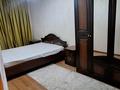 3-бөлмелі пәтер · 71 м² · 1/5 қабат, 8-шағынаудан 15, бағасы: 200 000 ₸ в Шымкенте, Туран р-н — фото 3