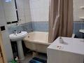 3-бөлмелі пәтер · 71 м² · 1/5 қабат, 8-шағынаудан 15, бағасы: 200 000 ₸ в Шымкенте, Туран р-н — фото 5