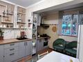 3-бөлмелі пәтер · 71 м² · 1/5 қабат, 8-шағынаудан 15, бағасы: 200 000 ₸ в Шымкенте, Туран р-н — фото 6