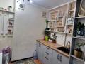 3-бөлмелі пәтер · 71 м² · 1/5 қабат, 8-шағынаудан 15, бағасы: 200 000 ₸ в Шымкенте, Туран р-н — фото 7