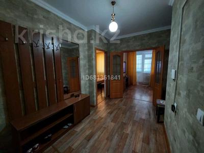 2-бөлмелі пәтер · 68 м², Авангард 1, бағасы: 10 000 〒 в Атырау, мкр Авангард-2