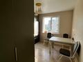 3-комнатная квартира · 96 м² · 7/10 этаж, Базовая 2/5 — Каныша Сатпаева за 28 000 ₸ в Усть-Каменогорске