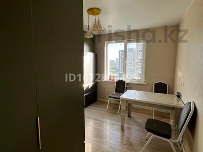 3-комнатная квартира · 96 м² · 7/10 этаж, Базовая 2/5 — Каныша Сатпаева за 28 000 ₸ в Усть-Каменогорске