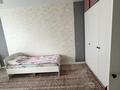 3-комнатная квартира · 96 м² · 7/10 этаж, Базовая 2/5 — Каныша Сатпаева за 28 000 ₸ в Усть-Каменогорске — фото 10