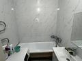 3-комнатная квартира · 96 м² · 7/10 этаж, Базовая 2/5 — Каныша Сатпаева за 28 000 ₸ в Усть-Каменогорске — фото 11