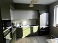 3-комнатная квартира · 96 м² · 7/10 этаж, Базовая 2/5 — Каныша Сатпаева за 28 000 ₸ в Усть-Каменогорске — фото 2