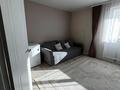 3-комнатная квартира · 96 м² · 7/10 этаж, Базовая 2/5 — Каныша Сатпаева за 28 000 ₸ в Усть-Каменогорске — фото 4