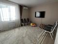 3-комнатная квартира · 96 м² · 7/10 этаж, Базовая 2/5 — Каныша Сатпаева за 28 000 ₸ в Усть-Каменогорске — фото 5