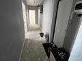 3-комнатная квартира · 96 м² · 7/10 этаж, Базовая 2/5 — Каныша Сатпаева за 28 000 ₸ в Усть-Каменогорске — фото 6