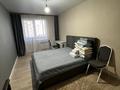 3-комнатная квартира · 96 м² · 7/10 этаж, Базовая 2/5 — Каныша Сатпаева за 28 000 ₸ в Усть-Каменогорске — фото 7