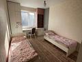 3-комнатная квартира · 96 м² · 7/10 этаж, Базовая 2/5 — Каныша Сатпаева за 28 000 ₸ в Усть-Каменогорске — фото 9