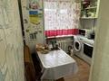 2-комнатная квартира · 44 м² · 3/5 этаж, Майкудук, 13й микрорайон 5 за 130 000 ₸ в Караганде, Алихана Бокейханова р-н — фото 3