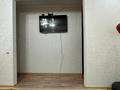 2-комнатная квартира · 44 м² · 3/5 этаж, Майкудук, 13й микрорайон 5 за 130 000 ₸ в Караганде, Алихана Бокейханова р-н — фото 4
