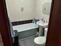 2-комнатная квартира · 44 м² · 3/5 этаж, Майкудук, 13й микрорайон 5 за 130 000 ₸ в Караганде, Алихана Бокейханова р-н — фото 5