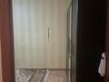3-бөлмелі пәтер · 74 м² · 4/5 қабат, мкр Асар 10, бағасы: 25 млн ₸ в Шымкенте, Абайский р-н