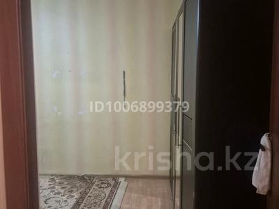3-бөлмелі пәтер · 74 м² · 4/5 қабат, мкр Асар 10, бағасы: 25 млн ₸ в Шымкенте, Абайский р-н