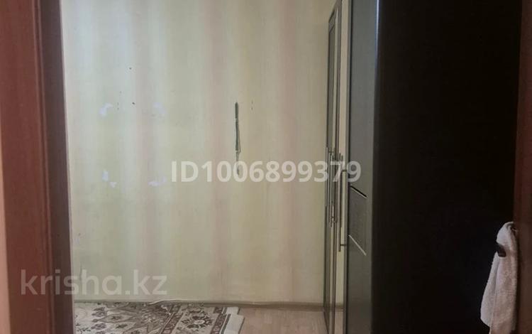 3-бөлмелі пәтер · 74 м² · 4/5 қабат, мкр Асар 10, бағасы: 25 млн ₸ в Шымкенте, Абайский р-н — фото 2