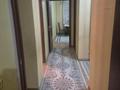 3-бөлмелі пәтер · 74 м² · 4/5 қабат, мкр Асар 10, бағасы: 25 млн ₸ в Шымкенте, Абайский р-н — фото 10