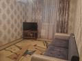 3-бөлмелі пәтер · 74 м² · 4/5 қабат, мкр Асар 10, бағасы: 25 млн ₸ в Шымкенте, Абайский р-н — фото 11