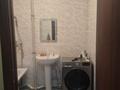 3-бөлмелі пәтер · 74 м² · 4/5 қабат, мкр Асар 10, бағасы: 25 млн ₸ в Шымкенте, Абайский р-н — фото 12