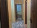 3-бөлмелі пәтер · 74 м² · 4/5 қабат, мкр Асар 10, бағасы: 25 млн ₸ в Шымкенте, Абайский р-н — фото 13