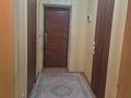 3-бөлмелі пәтер · 74 м² · 4/5 қабат, мкр Асар 10, бағасы: 25 млн ₸ в Шымкенте, Абайский р-н — фото 14