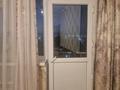 3-бөлмелі пәтер · 74 м² · 4/5 қабат, мкр Асар 10, бағасы: 25 млн ₸ в Шымкенте, Абайский р-н — фото 4