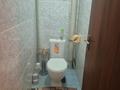 3-бөлмелі пәтер · 74 м² · 4/5 қабат, мкр Асар 10, бағасы: 25 млн ₸ в Шымкенте, Абайский р-н — фото 5