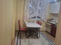 3-бөлмелі пәтер · 74 м² · 4/5 қабат, мкр Асар 10, бағасы: 25 млн ₸ в Шымкенте, Абайский р-н — фото 6