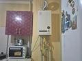 3-бөлмелі пәтер · 74 м² · 4/5 қабат, мкр Асар 10, бағасы: 25 млн ₸ в Шымкенте, Абайский р-н — фото 7