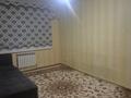 3-бөлмелі пәтер · 74 м² · 4/5 қабат, мкр Асар 10, бағасы: 25 млн ₸ в Шымкенте, Абайский р-н — фото 8