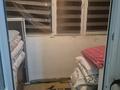 3-бөлмелі пәтер · 74 м² · 4/5 қабат, мкр Асар 10, бағасы: 25 млн ₸ в Шымкенте, Абайский р-н — фото 9