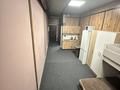 1-бөлмелі пәтер · 30 м² · 1/1 қабат, Просп. Абылай Хана 2/1, бағасы: 150 000 ₸ в Астане, Алматы р-н — фото 2