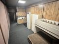 1-бөлмелі пәтер · 30 м² · 1/1 қабат, Просп. Абылай Хана 2/1, бағасы: 150 000 ₸ в Астане, Алматы р-н — фото 3