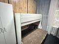 1-бөлмелі пәтер · 30 м² · 1/1 қабат, Просп. Абылай Хана 2/1, бағасы: 150 000 ₸ в Астане, Алматы р-н — фото 4