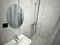 1-бөлмелі пәтер · 30 м² · 1/1 қабат, Просп. Абылай Хана 2/1, бағасы: 150 000 ₸ в Астане, Алматы р-н — фото 5