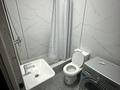 1-бөлмелі пәтер · 30 м² · 1/1 қабат, Просп. Абылай Хана 2/1, бағасы: 150 000 ₸ в Астане, Алматы р-н — фото 6