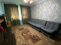 3-комнатная квартира, 68 м², 1/3 этаж, мкр Жулдыз-1 6 за 34 млн 〒 в Алматы, Турксибский р-н — фото 4