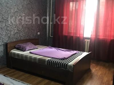 1-комнатная квартира · 42 м² · 2/5 этаж, мкр Айнабулак-4, Мкр Айнабулак-3 за 23.5 млн 〒 в Алматы, Жетысуский р-н