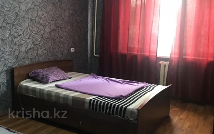 1-бөлмелі пәтер · 42 м² · 2/5 қабат, мкр Айнабулак-4, Мкр Айнабулак-3, бағасы: 23.5 млн ₸ в Алматы, Жетысуский р-н — фото 5