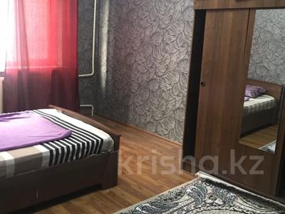 1-бөлмелі пәтер · 40.5 м² · 2/5 қабат, Айнабұлақ-4 ш/а., Мкр Айнабулак-3, бағасы: 23 млн ₸ в Алматы, Жетысуский р-н