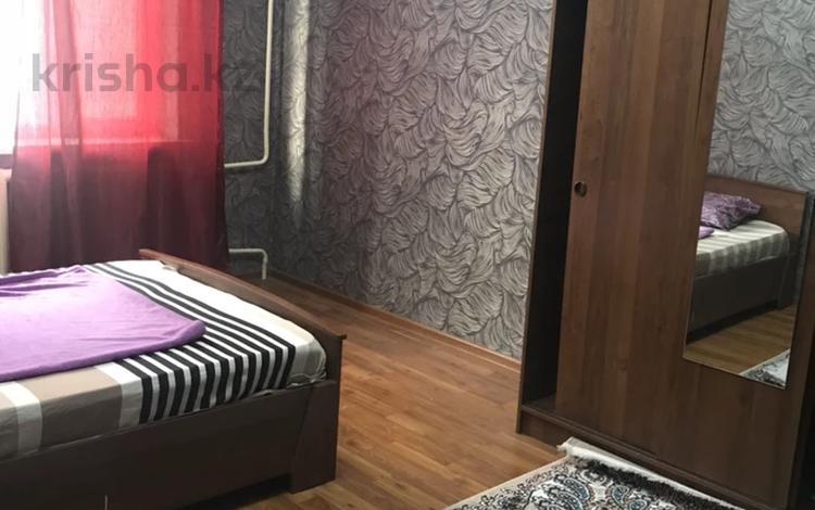 1-бөлмелі пәтер · 40.5 м² · 2/5 қабат, Айнабұлақ-4 ш/а., Мкр Айнабулак-3, бағасы: 23 млн ₸ в Алматы, Жетысуский р-н — фото 7