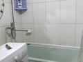 1-бөлмелі пәтер · 42 м² · 2/5 қабат, мкр Айнабулак-4, Мкр Айнабулак-3, бағасы: 23.5 млн ₸ в Алматы, Жетысуский р-н — фото 5