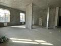 Свободное назначение · 160 м² за ~ 1.3 млн ₸ в Алматы, Алмалинский р-н
