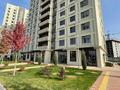 Свободное назначение · 160 м² за ~ 1.3 млн ₸ в Алматы, Алмалинский р-н — фото 2